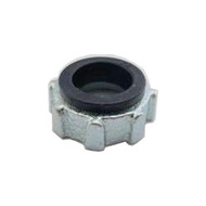 Bushing BHG54/BHG 54 2" Insulated Accessories For Pipe Type G