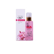 NV SENSITIVE SKIN TONER 160ML
