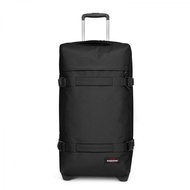 Eastpak Transitr Soft Case M (27") Luggage