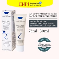 Embryolisse Lait Crème Concentré