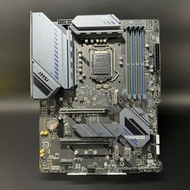 B560 @ MSI MAG B560 TORPEDO 💢 Intel B560 底板 支援10 11代 LGA1200 主板 主機板 ATX i3 i5 i7 i9 CPU DDR4