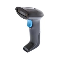 Barcode Scanner 2D MAGIC TECH YHD-6200D+(By Lazada Supertphone)