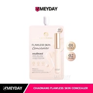 Chaonang Flawless Skin Concealer 2 G.