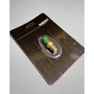 SARD® RADIATOR FAN SWITCH 68° On  HONDA B16A B16B B18C  EG EK CD6 GD8 EG6 CL7 GD3 DC2 EF DC2 Jazz GD