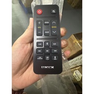 for SAMSUNG AH81-11699A- control remoto
