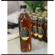 Madu Kelulut Asli 1Kg