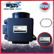 E5T08171 High quality best pricee Original part 2Years warranty Air Flow Sensor For Mitsubishi Pajer