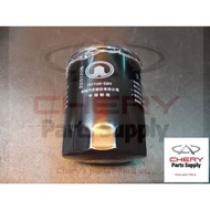 Great Wall Haval H1 H2 M4 Oil Filter 1017100-EG01 Haval Parts Penapis Minyak