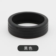 Luggage Caster Protective Cover Luggage Wheel Cover Silent Wheel Anti-Wear Wheel Refurbishment Cover