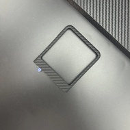 Ốp Điện Thoại Bảo Vệ Bằng Sợi Carbon Cho Motorola Razr50 Ultra Kevlar Vỏ Di Động Bền Tương Thích Cho