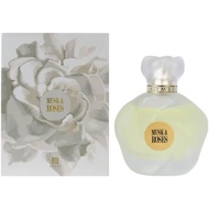 Ahmed Al Maghribi Perfume MUSK & ROSES Click to see full view Ahmed Al Maghribi Perfume MUSK