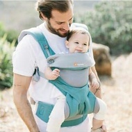 Ergo-baby Baby Carrier Top Baby Sling Hipseat