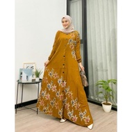 gamis twill gamis twill ori gamis hitam gamis batik pekalongan gamis