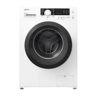 Hitachi 日立 BD70CVE/WH 7.0公斤 1200轉 前置式洗衣機