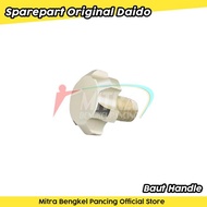 Daido Jigking Handle Bolt Spare Part Fishing ReelOriginal