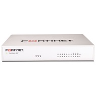 Fortinet FORTIGATE 60F 61F HARDWARE PLUS  24x7 FortiCare 1 Year Unified Threat Protection  FG-60F FG