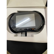 Ihome 3S Electronic Magic Eye