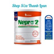 [Expiration Date December 2026] [Scan QR Code to Earn Coins] Nepro 2 Powdered Milk 400g/ 900g For Pe