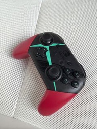 Nintendo Switch Pro 手掣