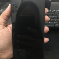 iphone 13 256gb ibox second