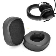 BT Cushions Upgraded Replacement Earpads for Blackshark V2 X V2  Immersive Experience Headphones Rep