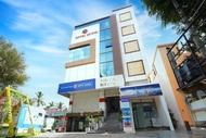Hotel Atithi