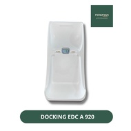 PAX A920 EDC DOCKING CHARGER AVAILABLE IN 2 TYPES