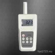 Temperature, Humidity Ball Temperature, Humidity, Gas Supply Meter, Humidity Detector ACAC