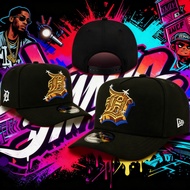 new eraUnisex BeanieHip Hop Baseball CapQuick Dry Baseball Cap9FORTYWaterproof Ski Hat for Men Outdo