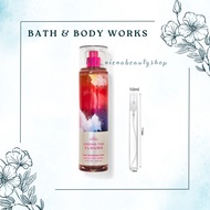 BBW Among The Clouds Repack 10ML