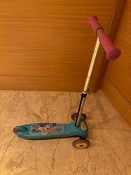 兒童滑板車