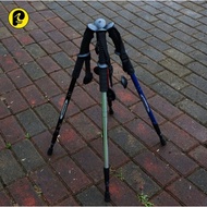 Trekking Tracking Pole/ Mountain Stick/