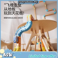 LEGO 77244 Mercedes-AMG F1® W15 Race Car | LEGO Speed Champions | Kereta Lumba Mercedes-AMG F1® W15