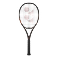 Yonex Ezone 98L 285g 98inch" 2026 Espresso Brown (UNSTRUNG) Tennis Racquet 08EZ98LESPS 260830123990