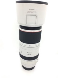 Canon RF 100-500mm F4.5-7.1 IS USM (For RF)