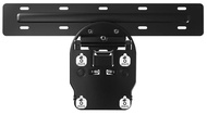 Samsung 55-65 Inch QLED TV Slim Fit Wall Mount (WMN-M15EA/XY)