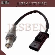 13628570230 0281004440 Lambda Probe O2 Oxygen Sensor fit for BMW 1 2 3 4 5 X3 X4 X5 114d  116d 118d 