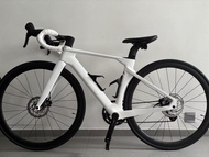 Twitter r10 pro road bike 公路車