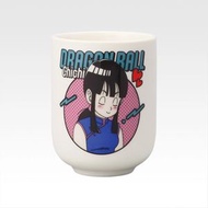 Dragonball 七龍珠 Fantastic Adventure 2 一番賞 E賞 陶瓷茶杯- 琪琪[平行進口]