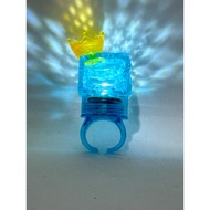 Bigbang Concert Cheer Lights And Collectibles Bigbang Lightstick Bigbang Merch