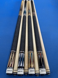 Cơ lỗ Ngọc Mỹ cơ bida lỗ cơ bida Ngọc Mỹ