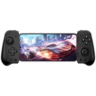 Tay Cầm Chơi Game Di Động EasySMX M10 Dành Cho Android Tương Thích Với Chơi Game Đám Mây Xbox Game P