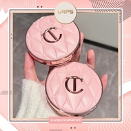 [READY] CT Pillow Talk Beautifying Cushion Foundation