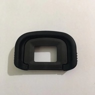 1PCS EG Rubber Eye Cup Eyecup for Canon EOS 1Ds Mark III 7D 7D2 7D mark II 5D3 5D markIII 5D4 5D mar