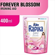 Rapika Sakura Pouch 400ml