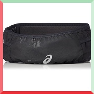 ASICS Unisex Adult 2-Way Running Belt Backpack 3013A720