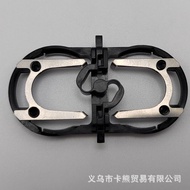 Suitable for FS711FS800FS801FS805FS806FS810 Knife Holder Accessories