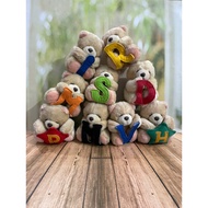 Forever friends teddy doll/ forever friends doll/forever friends/forever friend teddy doll/teddy/for