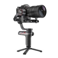 ZHIYUN 智雲 Weebill-S Handheld Gimbal Stabilizer