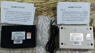 EX 1000日本JT FSK 來電顯示 解碼盒 EX900 第三代商品